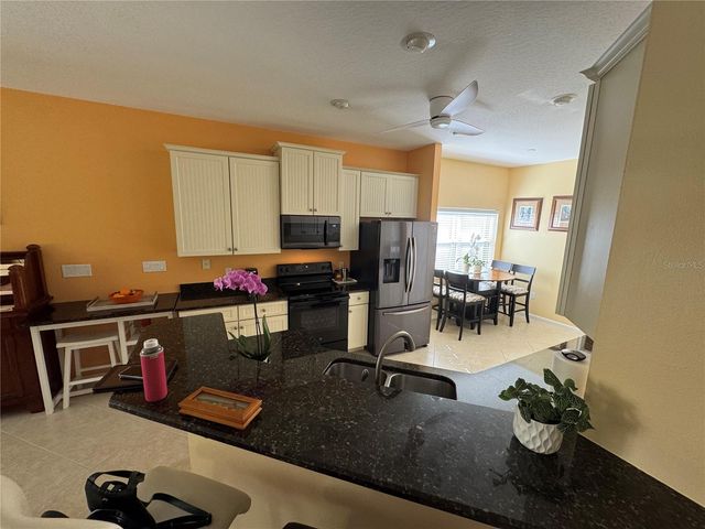 6933 PREMONITION DRIVE, Melbourne, FL 32940