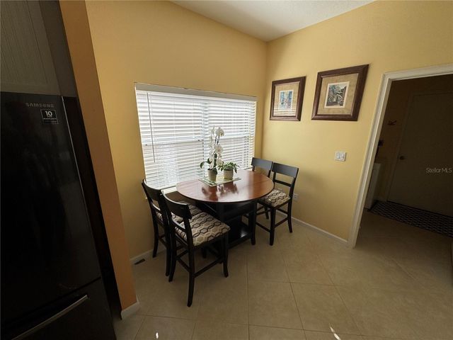 6933 PREMONITION DRIVE, Melbourne, FL 32940