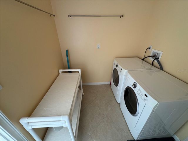 6933 PREMONITION DRIVE, Melbourne, FL 32940