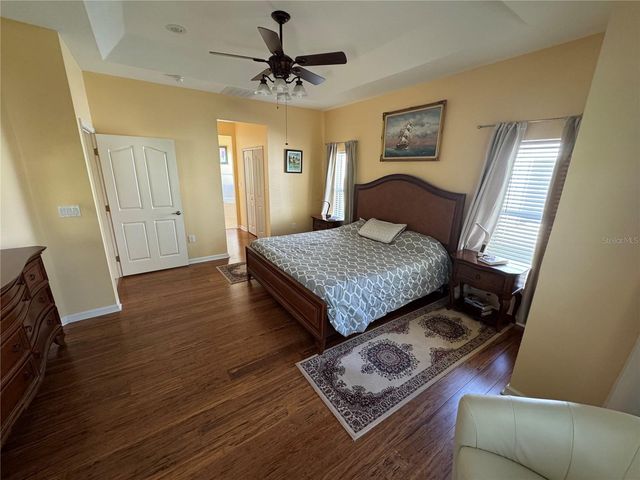 6933 PREMONITION DRIVE, Melbourne, FL 32940