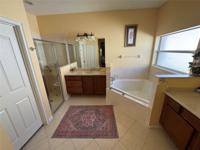 6933 PREMONITION DRIVE, Melbourne, FL 32940