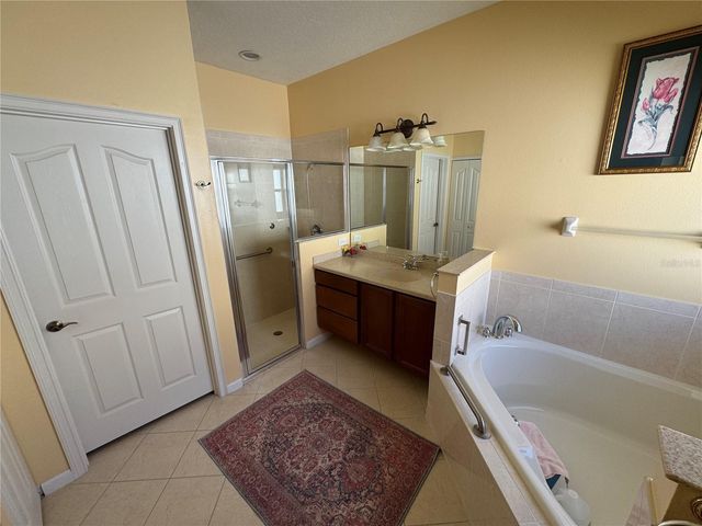 6933 PREMONITION DRIVE, Melbourne, FL 32940