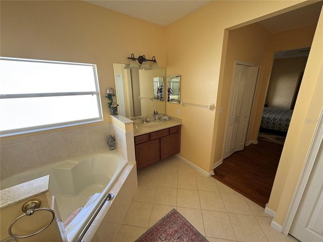 6933 PREMONITION DRIVE, Melbourne, FL 32940