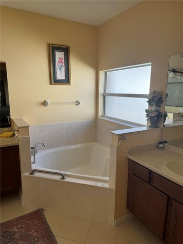 6933 PREMONITION DRIVE, Melbourne, FL 32940