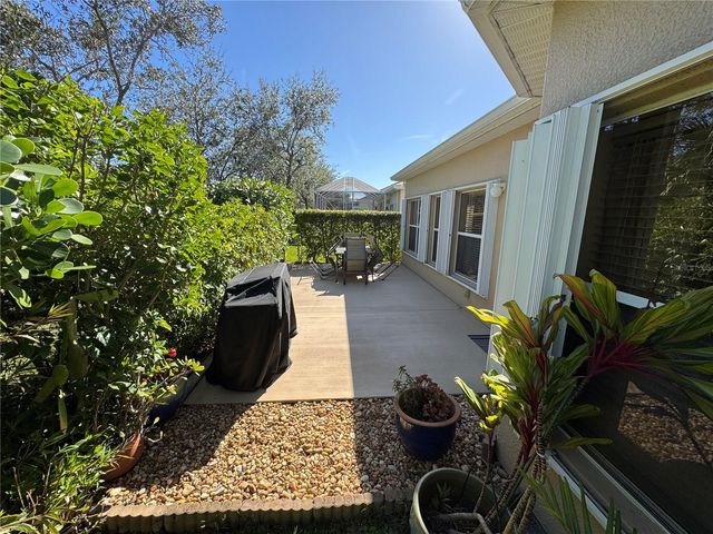 6933 PREMONITION DRIVE, Melbourne, FL 32940