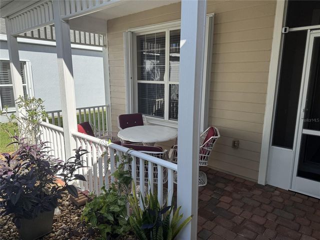 6933 PREMONITION DRIVE, Melbourne, FL 32940