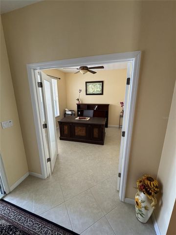 6933 PREMONITION DRIVE, Melbourne, FL 32940