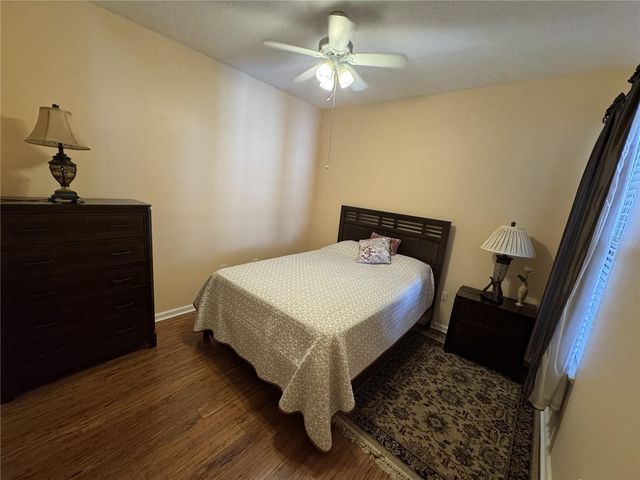 6933 PREMONITION DRIVE, Melbourne, FL 32940