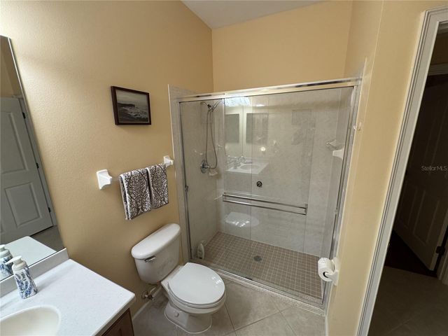 6933 PREMONITION DRIVE, Melbourne, FL 32940