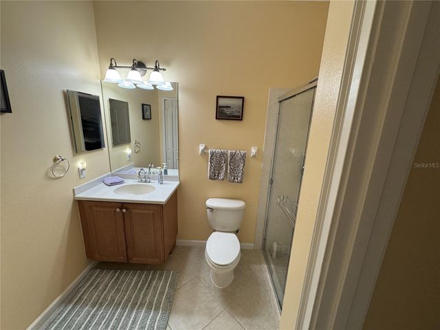 6933 PREMONITION DRIVE, Melbourne, FL 32940