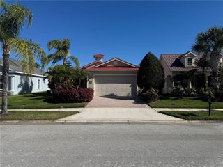 6933 PREMONITION DRIVE, Melbourne, FL 32940