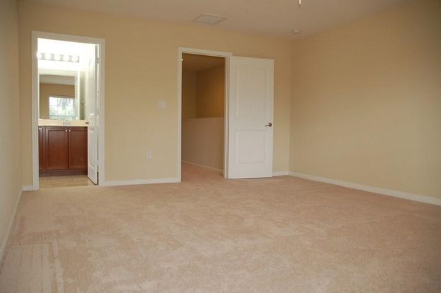 208 SW 7th Court, Pompano Beach, FL 33060