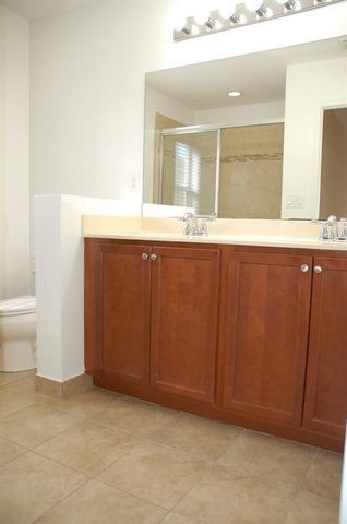 208 SW 7th Court, Pompano Beach, FL 33060