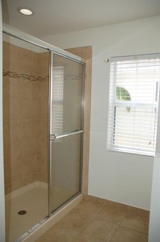 208 SW 7th Court, Pompano Beach, FL 33060