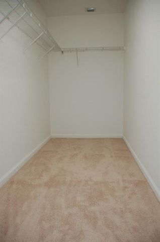 208 SW 7th Court, Pompano Beach, FL 33060