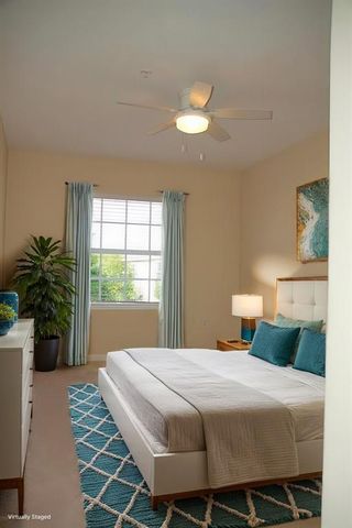 208 SW 7th Court, Pompano Beach, FL 33060