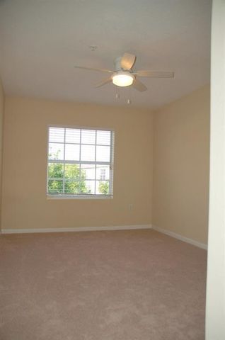 208 SW 7th Court, Pompano Beach, FL 33060