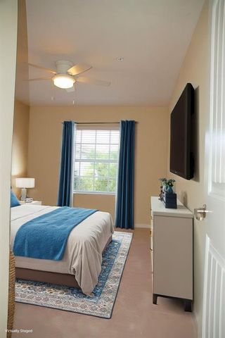 208 SW 7th Court, Pompano Beach, FL 33060