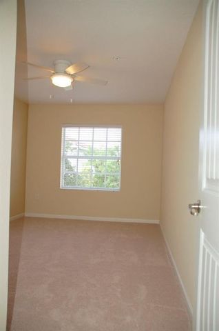 208 SW 7th Court, Pompano Beach, FL 33060