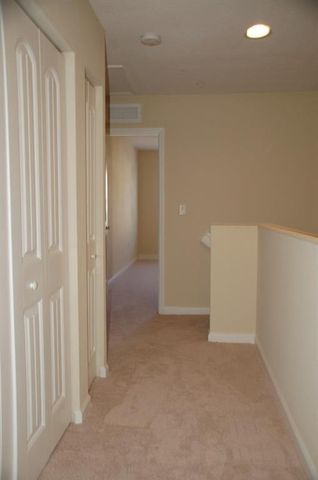 208 SW 7th Court, Pompano Beach, FL 33060