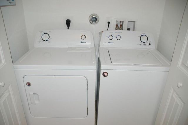 208 SW 7th Court, Pompano Beach, FL 33060