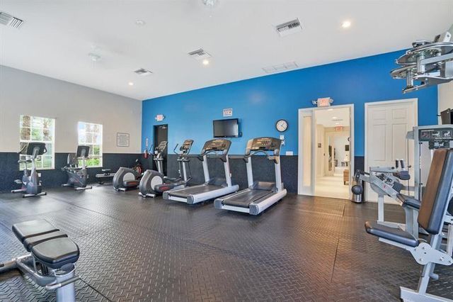 208 SW 7th Court, Pompano Beach, FL 33060