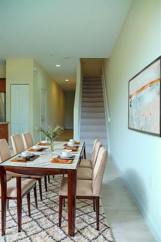 208 SW 7th Court, Pompano Beach, FL 33060