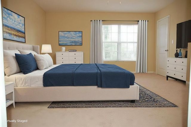 208 SW 7th Court, Pompano Beach, FL 33060