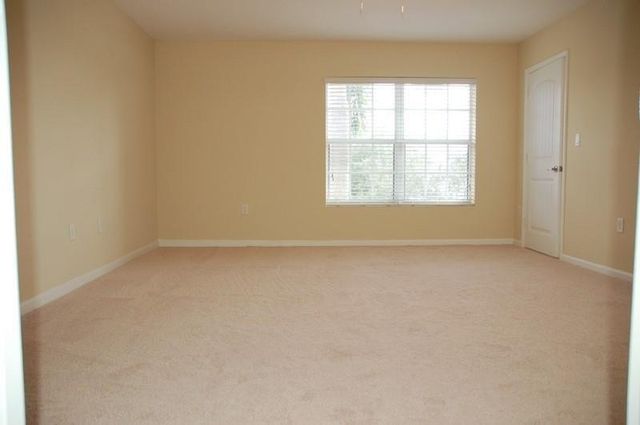 208 SW 7th Court, Pompano Beach, FL 33060