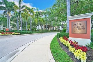 208 SW 7th Court, Pompano Beach, FL 33060