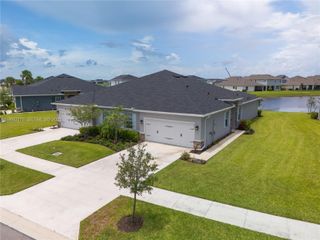 9454 SW Libertas Way, Port St. Lucie, Port St Lucie, FL 34987