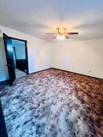 506 N Birch Ave, Valley Center, KS 67147