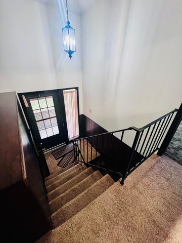 506 N Birch Ave, Valley Center, KS 67147