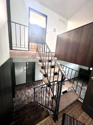 506 N Birch Ave, Valley Center, KS 67147