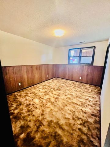 506 N Birch Ave, Valley Center, KS 67147