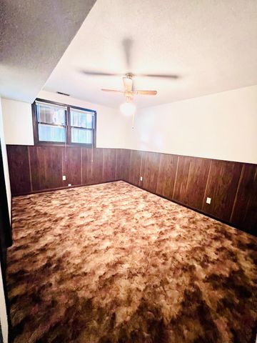 506 N Birch Ave, Valley Center, KS 67147