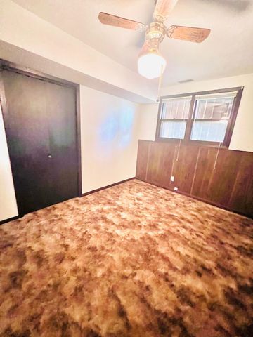 506 N Birch Ave, Valley Center, KS 67147