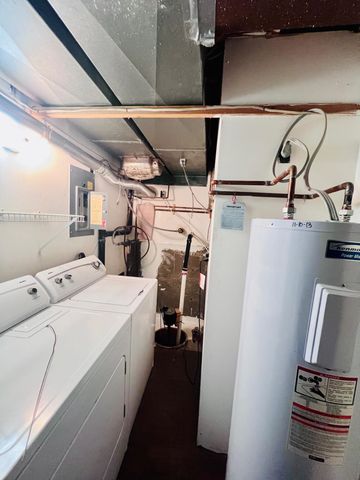 506 N Birch Ave, Valley Center, KS 67147