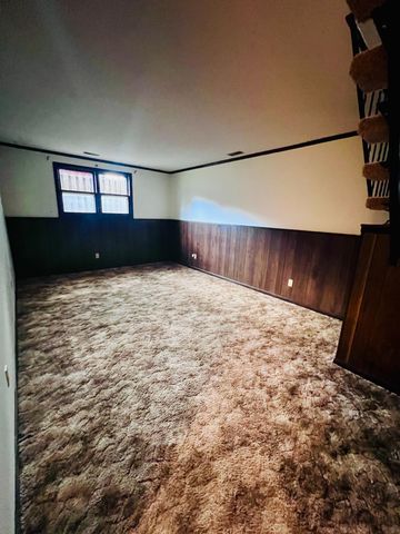 506 N Birch Ave, Valley Center, KS 67147