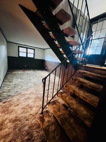 506 N Birch Ave, Valley Center, KS 67147