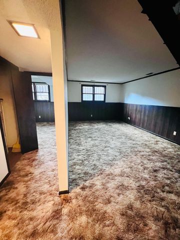 506 N Birch Ave, Valley Center, KS 67147