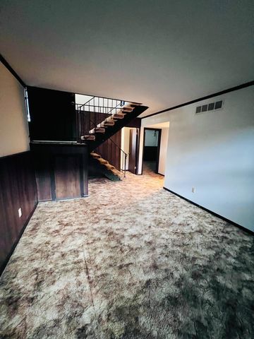 506 N Birch Ave, Valley Center, KS 67147