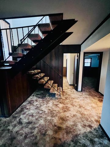 506 N Birch Ave, Valley Center, KS 67147