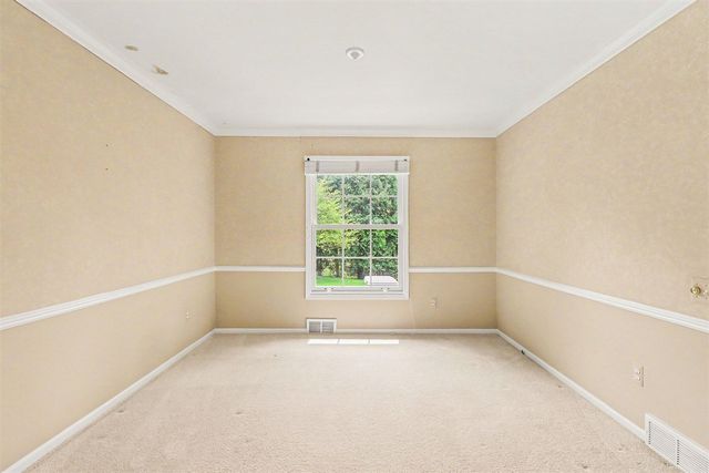 910 S Shady Hollow Circle, Bloomfield Hills, MI 48304