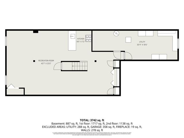 910 S Shady Hollow Circle, Bloomfield Hills, MI 48304