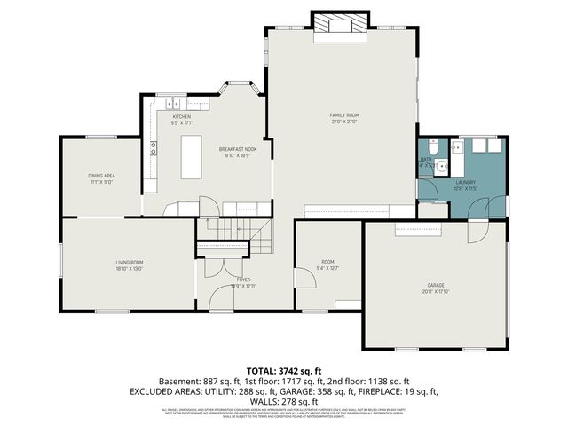 910 S Shady Hollow Circle, Bloomfield Hills, MI 48304