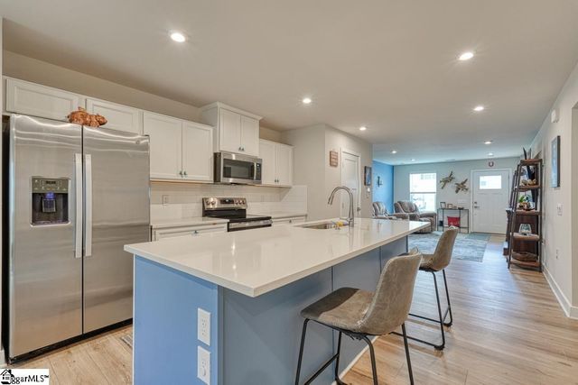 4491 Duparc Way, Spartanburg, SC 29307