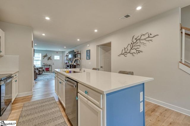 4491 Duparc Way, Spartanburg, SC 29307