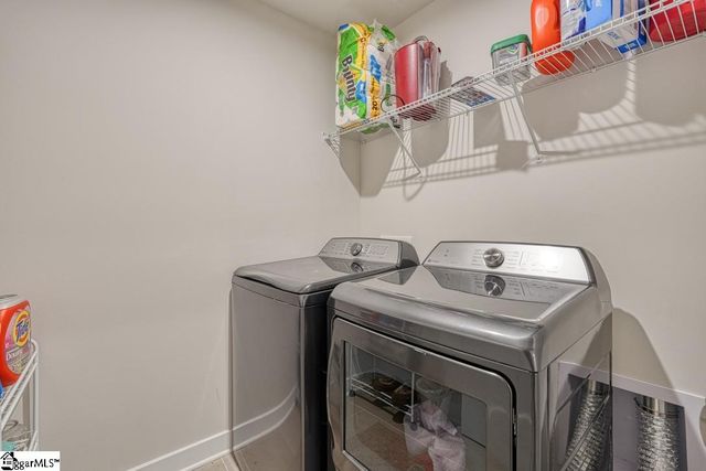 4491 Duparc Way, Spartanburg, SC 29307