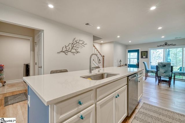 4491 Duparc Way, Spartanburg, SC 29307